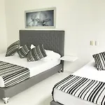 Apartamentos Cartagena Morros 3