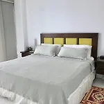 Apartamentos Cartagena Morros 3