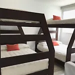Apartamentos Cartagena Morros 3