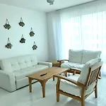 Apartamentos Cartagena Morros 3