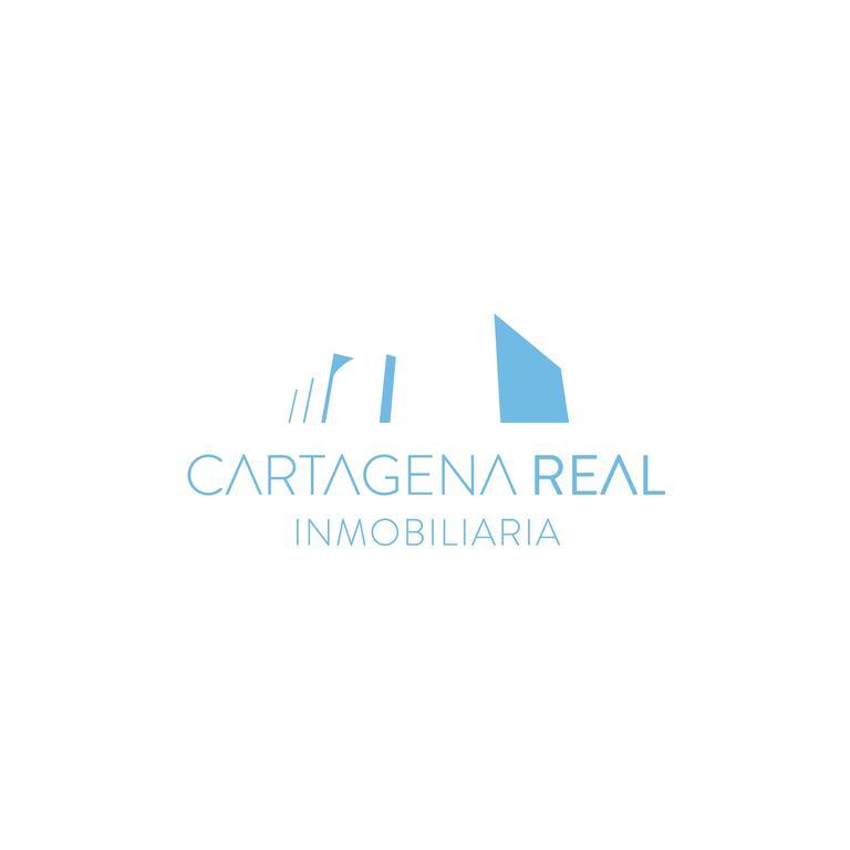 Morros 3 Cartagena