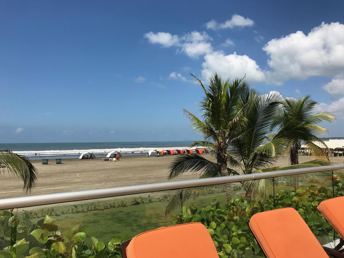 Apartamento Morros 3 Cartagena
