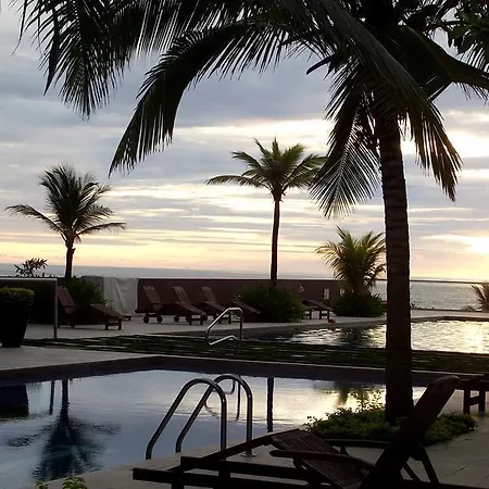 Morros 3 Cartagena