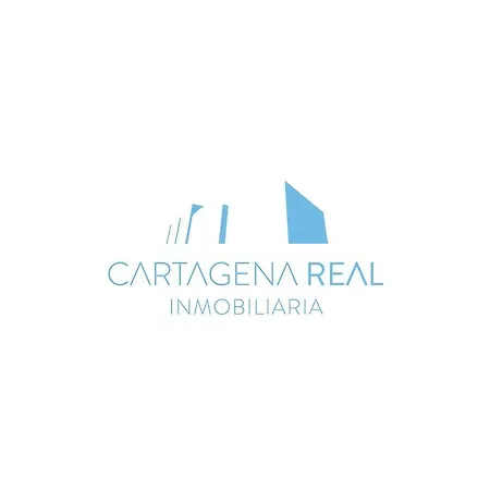Morros 3 Cartagena