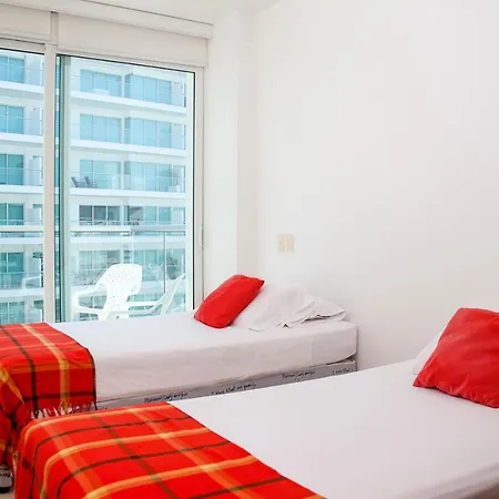 Morros 3 Apartamento